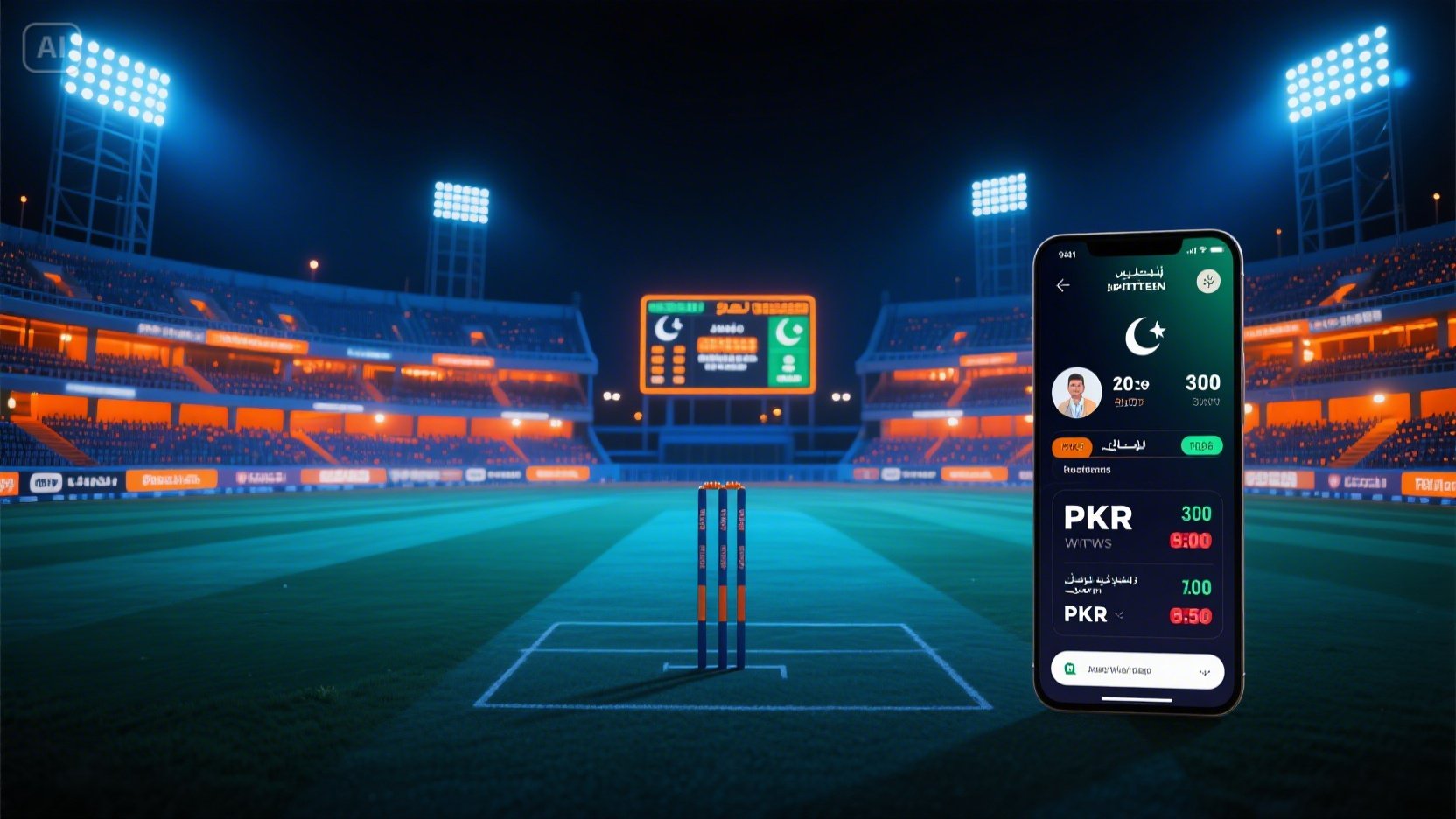 NRG bet Deposit today and enjoy a 200% instant top-up! Pakistan’s online players can play live casino, slots, and sports betting with smooth local payments.