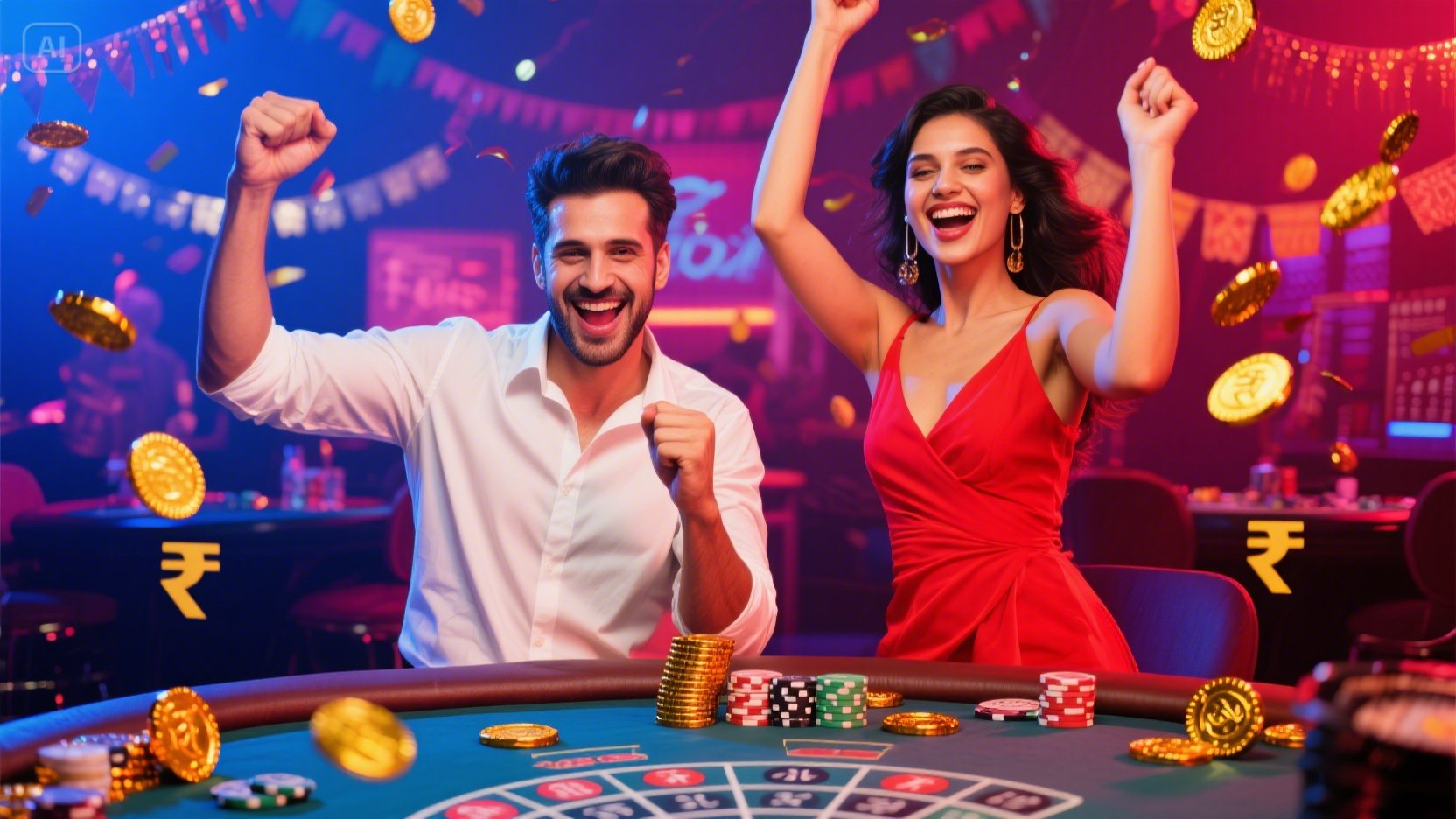 NRG bet Deposit PKR now and unlock a 200% instant reward! Pakistani gamers can play poker, crash, and slot games with real cash prizes and fast local withdrawals through Easypaisa.