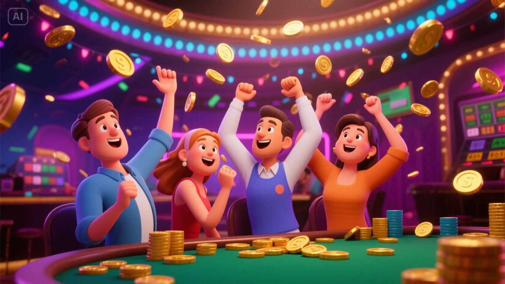 Registration at NRG bet  Casino