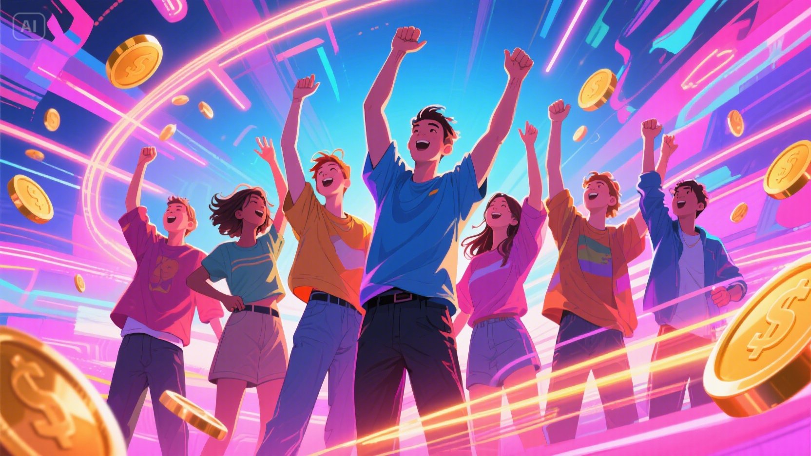 NRG bet Deposit once and enjoy 200% instantly on your balance! Pakistan’s casino lovers can play slots, teen patti, and crash games with real PKR cashouts anytime.