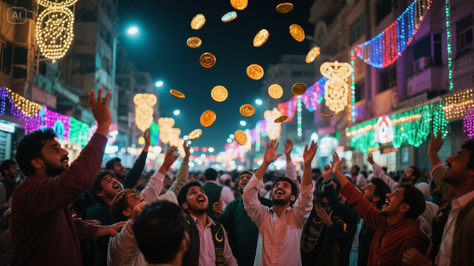 NRG bet Deposit in PKR today and get 200% instantly! Pakistan’s casino fans can enjoy trusted gameplay, real-money prizes, and safe local payments.