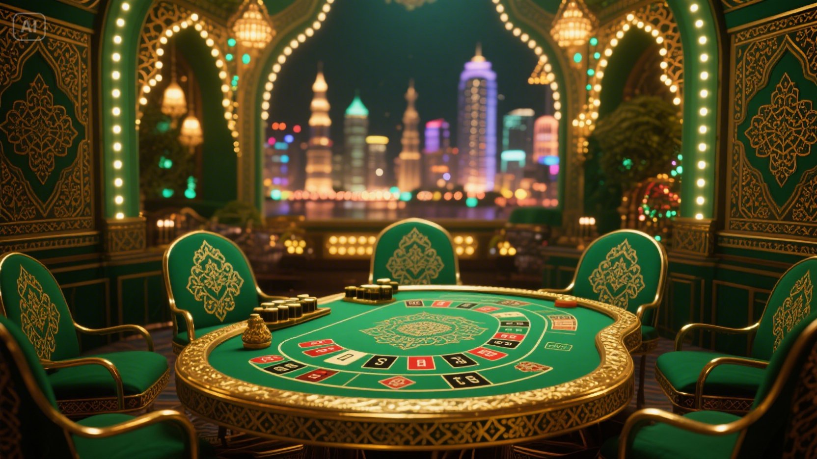 NRG bet Start your journey now and claim 200% instantly! Pakistan’s casino players enjoy smooth deposits, quick cashouts, and secure PKR transactions daily.