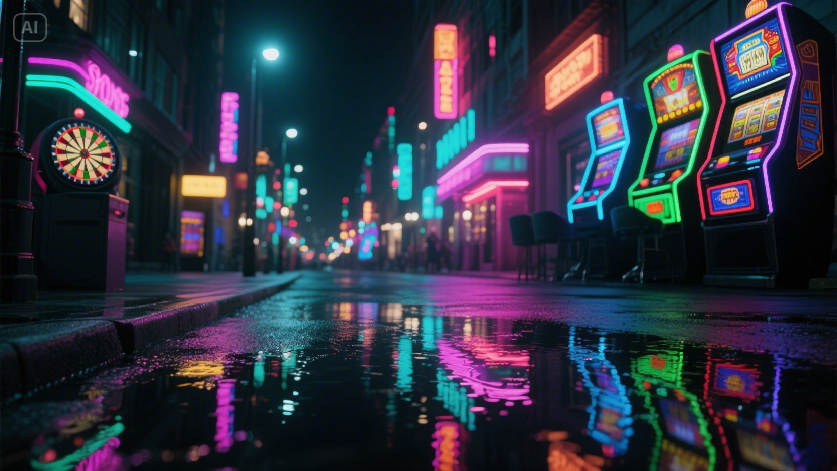 Registration at NRG bet  Casino